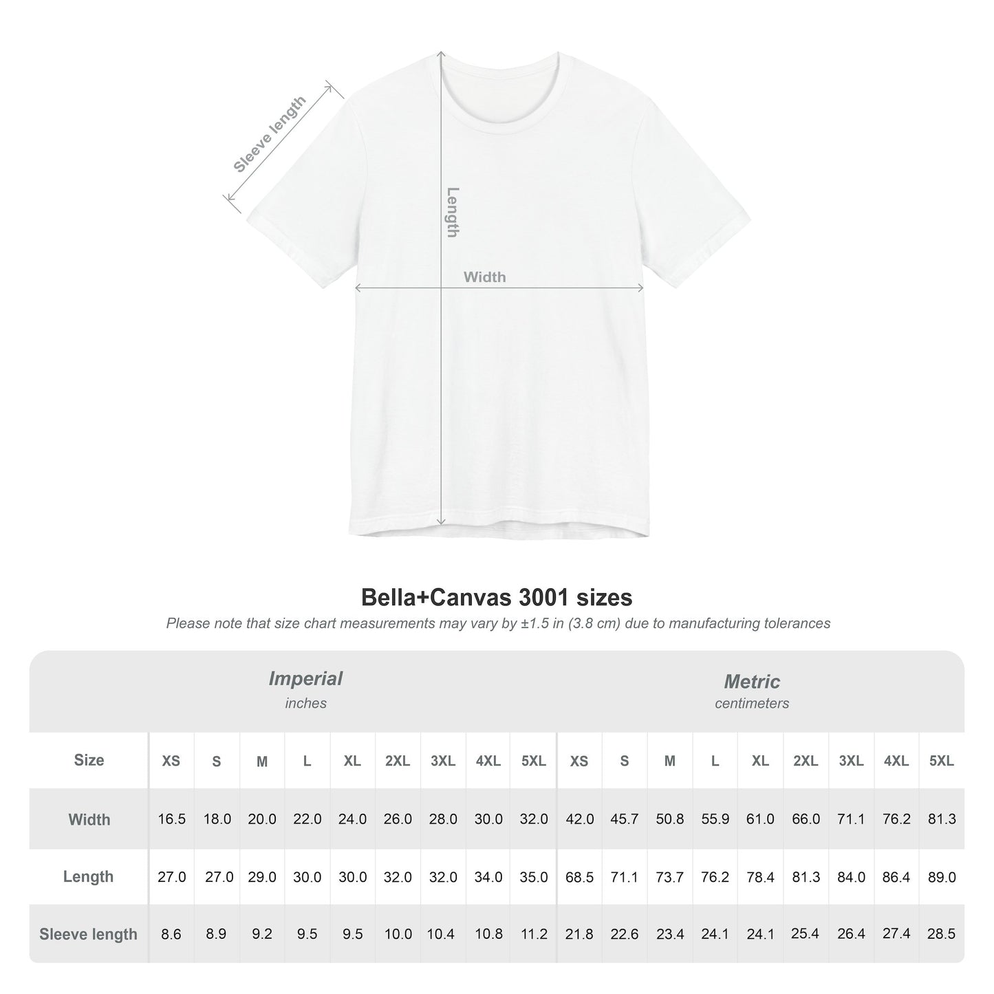 "Enemies to. Lovers" Romance University Jersey Tee